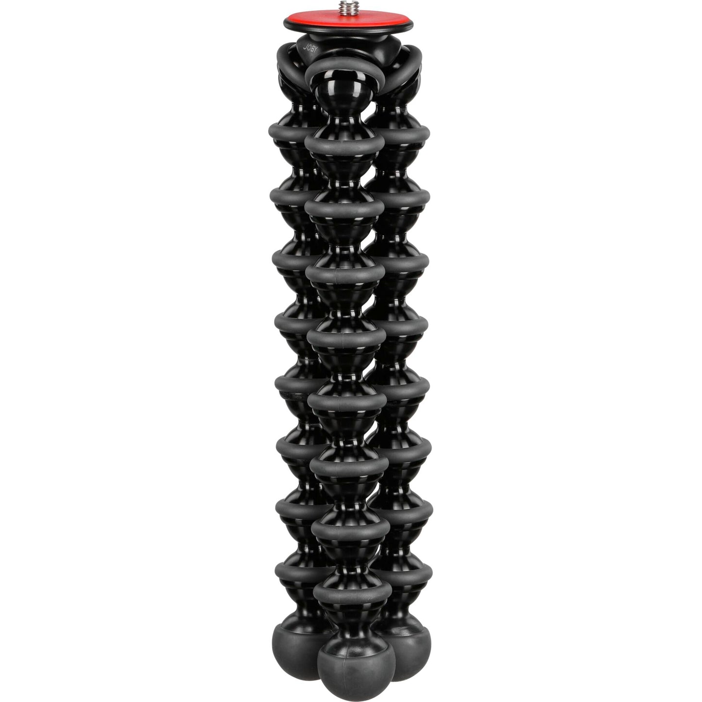 Joby GorillaPod 5K Stand black/grey