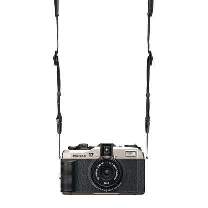 Pentax 17
