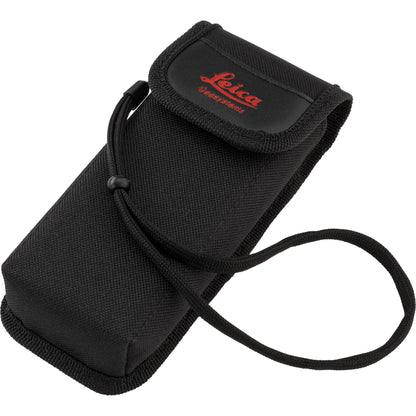 Leica Disto D5 Laser distance measurer