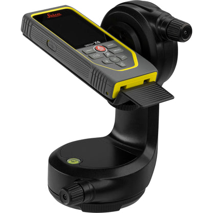 Leica DISTO X6 P2P Package Laser distance measurer