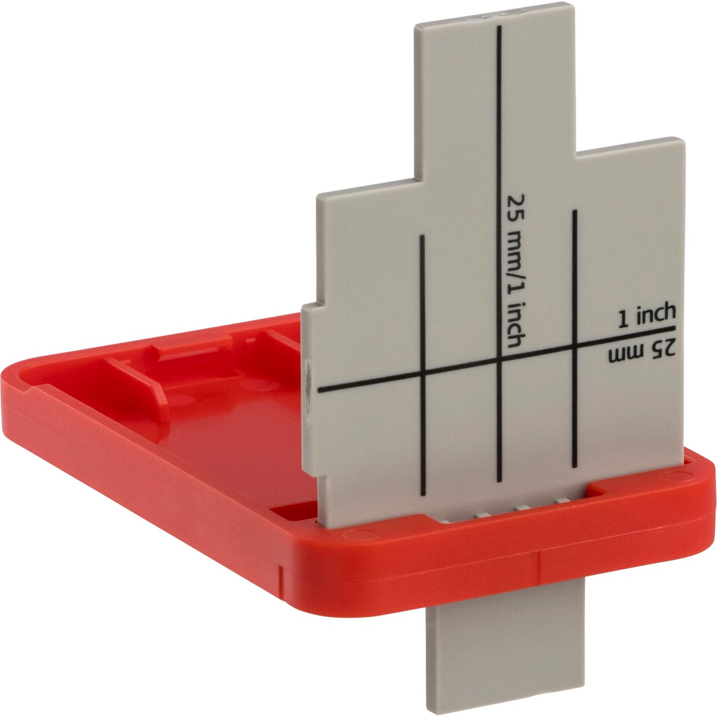 Leica DISTO X6 P2P Package Laser distance measurer