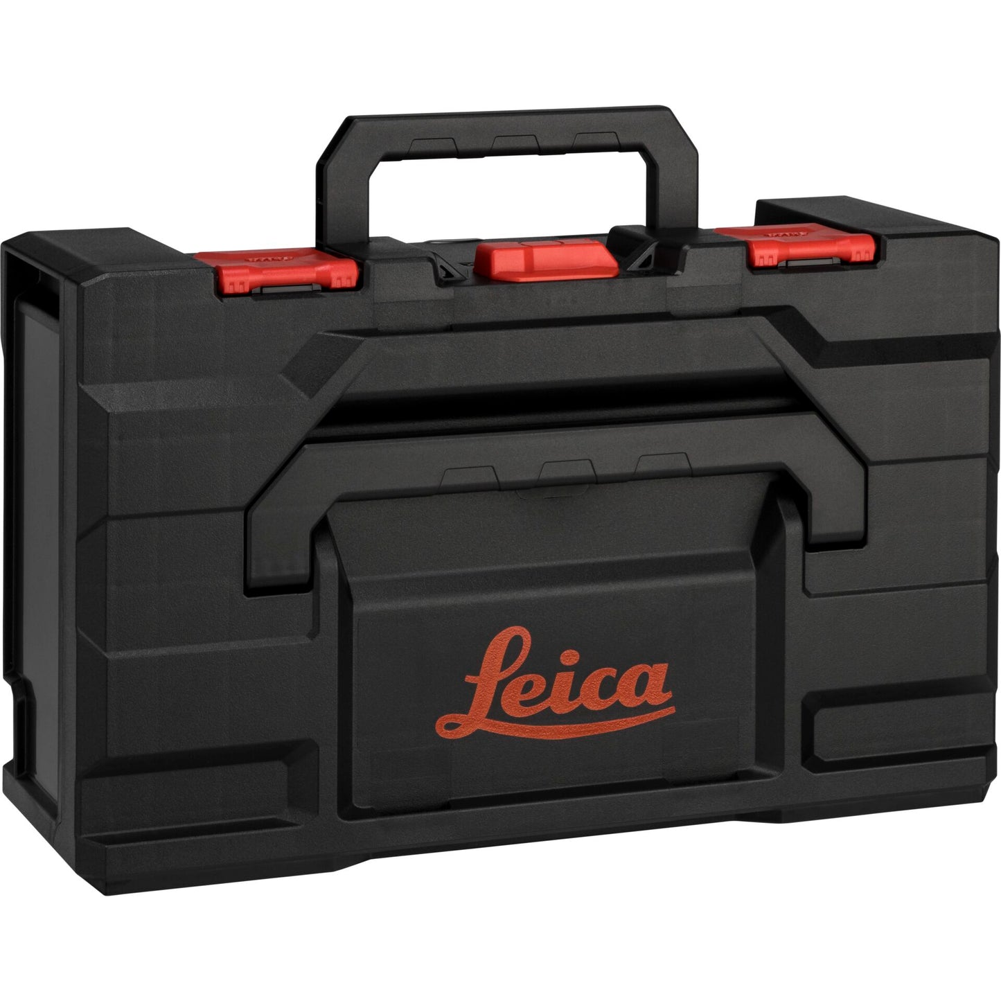 Leica DISTO X6 P2P Package Laser distance measurer