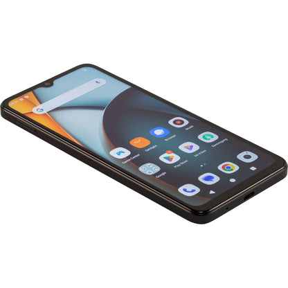 Xiaomi Redmi A3 (3GB+64GB) midnight black