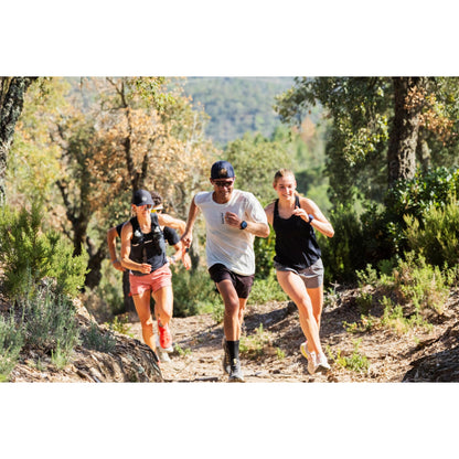 SUUNTO Race S All Black