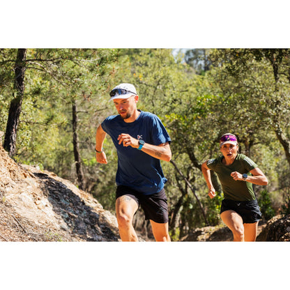 SUUNTO Race S Gravel Gray