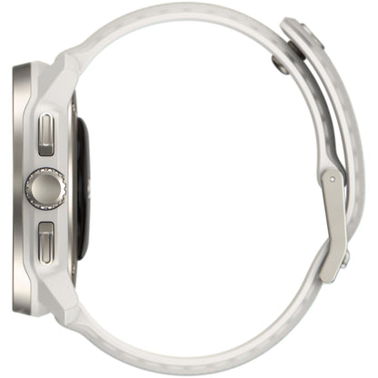 SUUNTO Race S Powder Gray