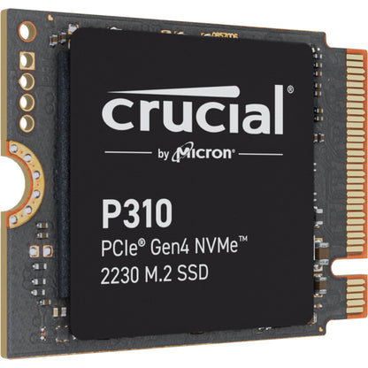 Crucial P310 Gen4 2230       2TB NVMe PCIe M.2 SSD