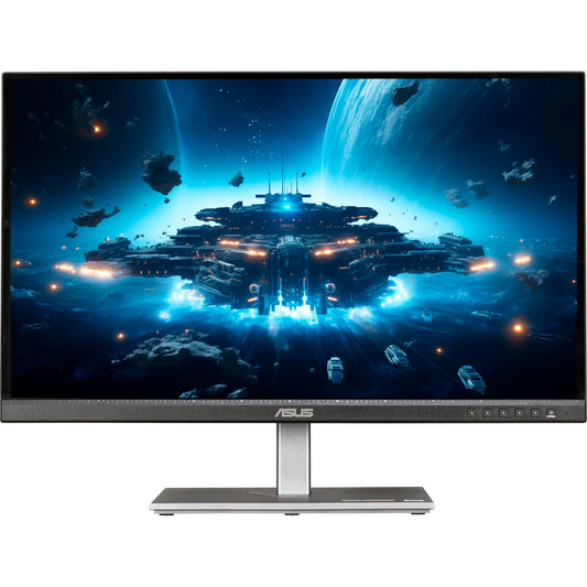 Asus PA279CV IPS