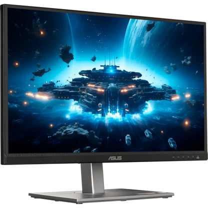 Asus PA279CV IPS