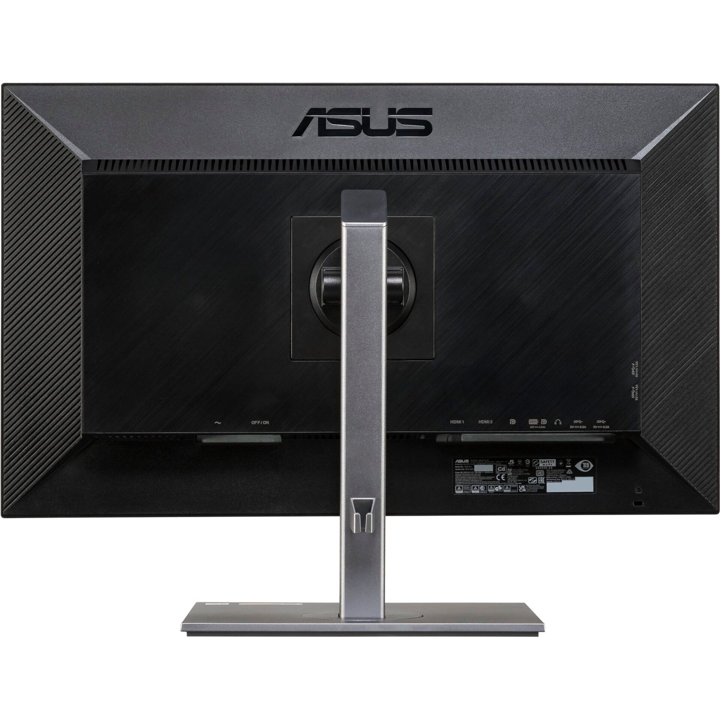 Asus PA279CV IPS