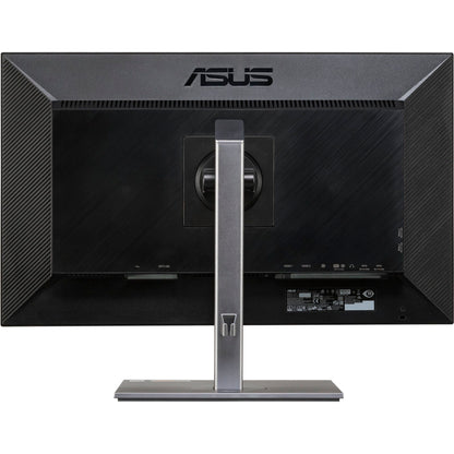 Asus PA279CV IPS