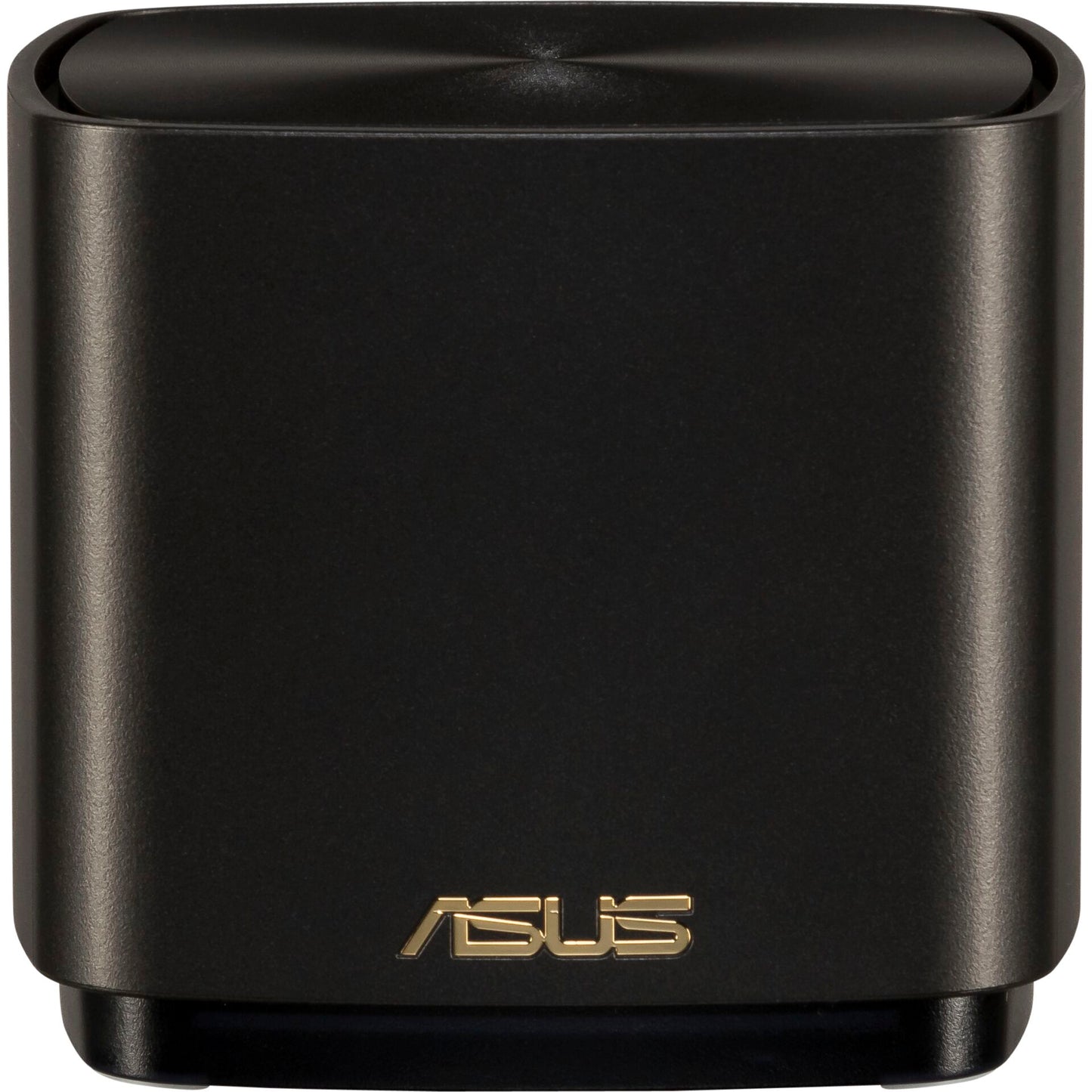 Asus ZenWiFi XD4 Plus AX1800 1 series Black