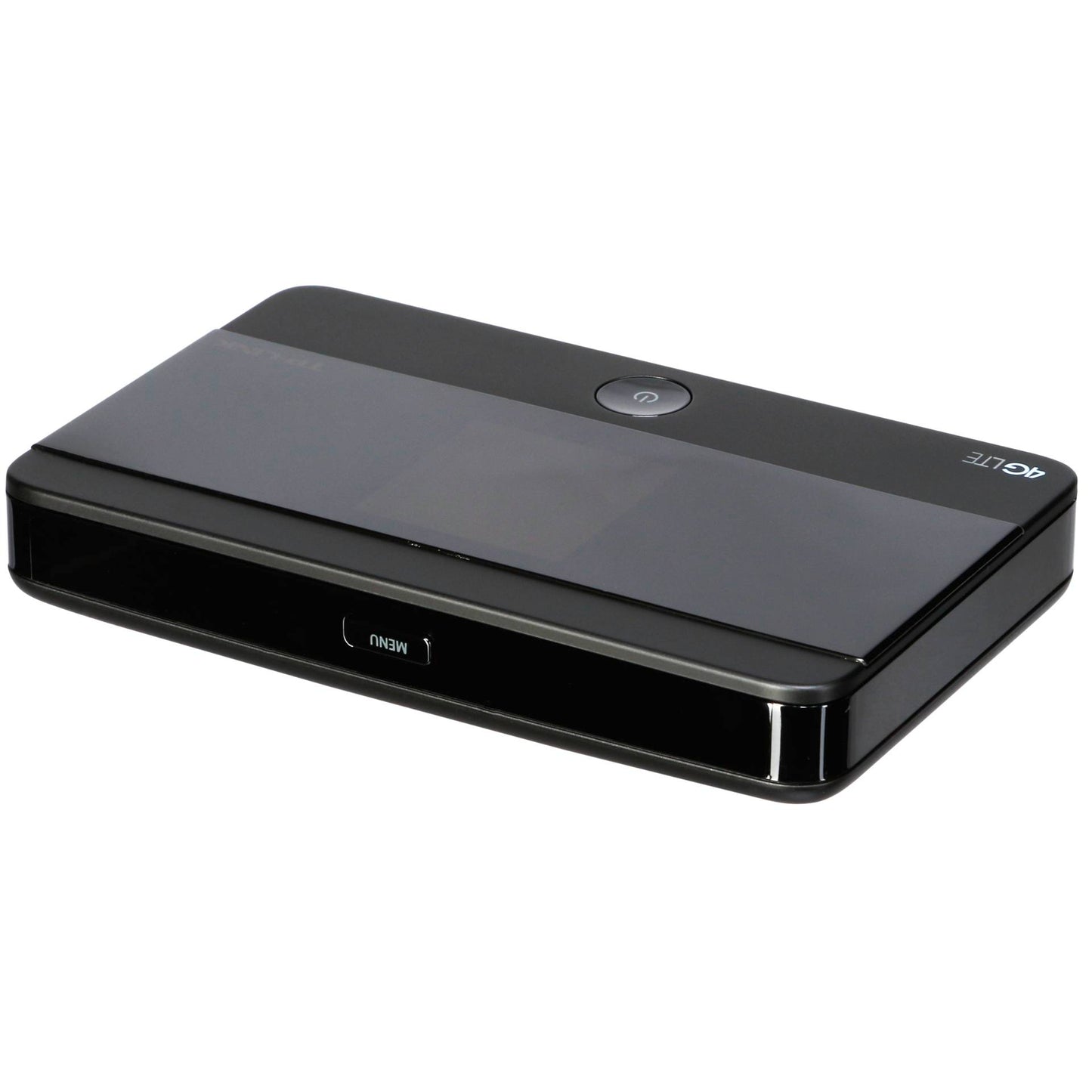 TP-Link M7350 4G LTE WiFi Router