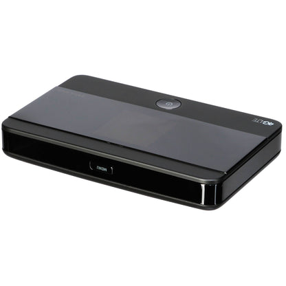 TP-Link M7350 4G LTE WiFi Router