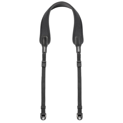 Kaiser Camera Strap Profi Neoprene ergonomic