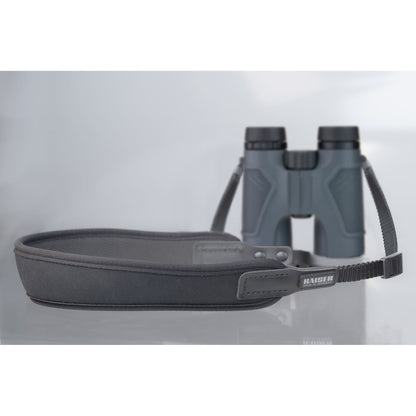 Kaiser Camera Strap Profi Neoprene ergonomic