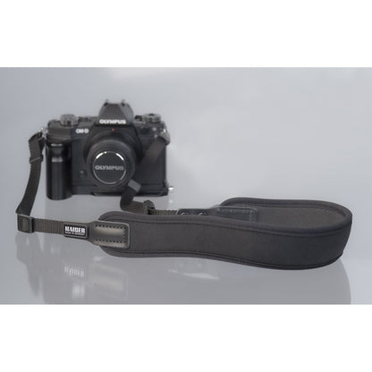 Kaiser Camera Strap Profi Neoprene ergonomic