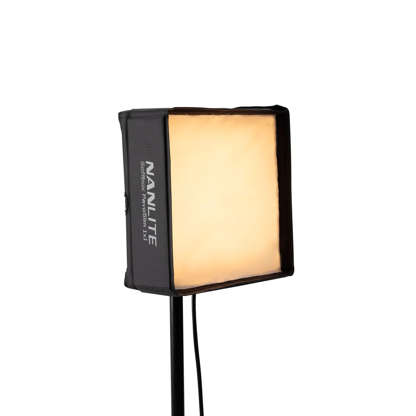 Nanlite PavoSlim 60B Bi-Color