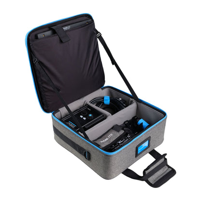 Nanlite PavoSlim 60C Full-Color