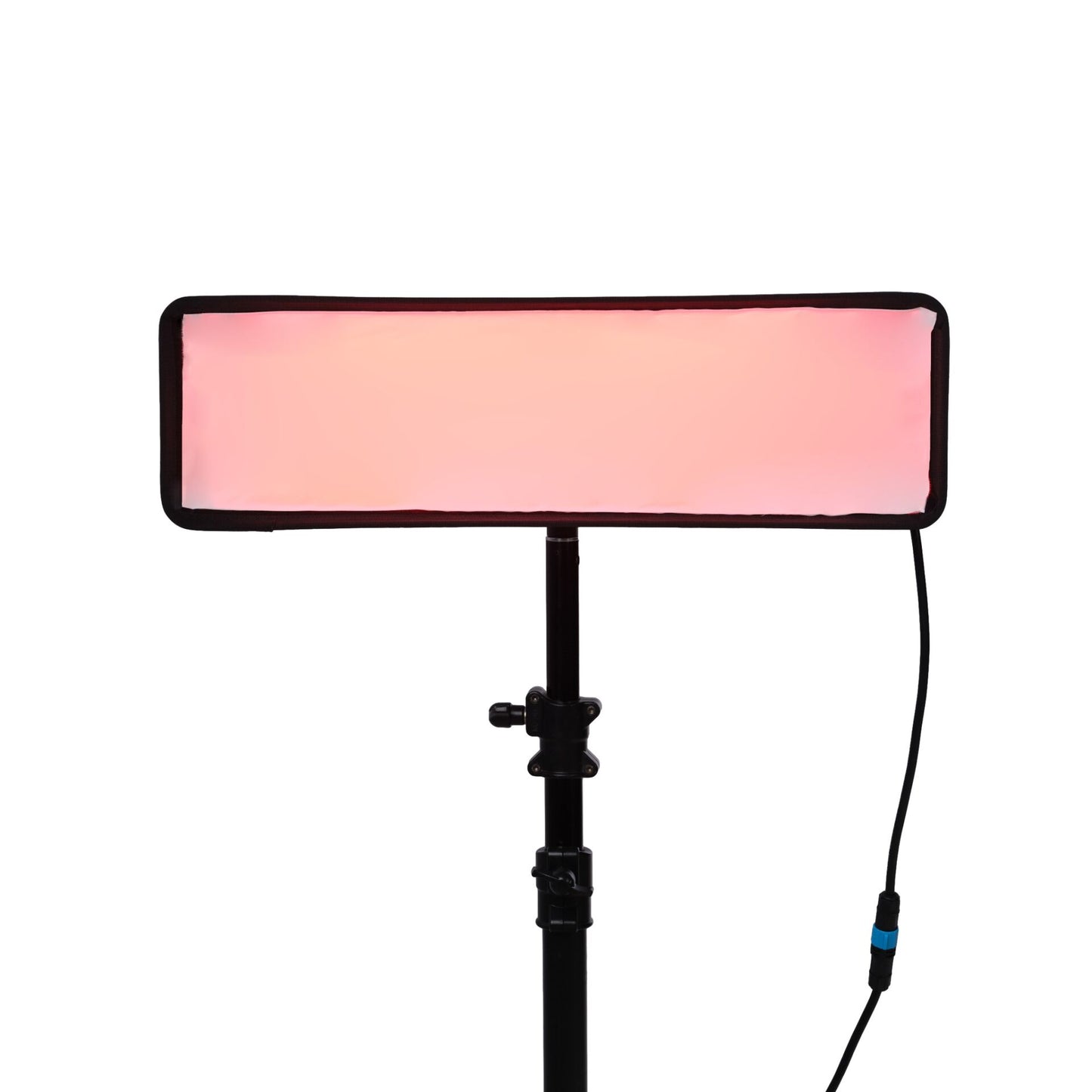 Nanlite PavoSlim 60CL Full-Color