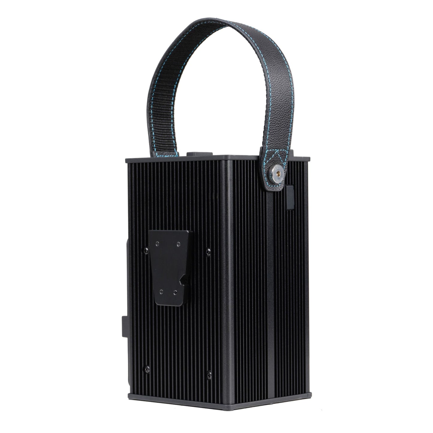 Nanlite PavoSlim 120C Full-Color