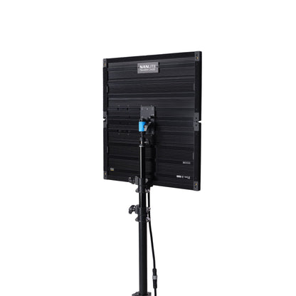 Nanlite PavoSlim 240B Bi-Color