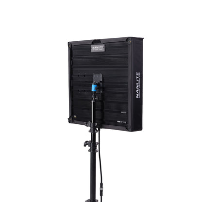 Nanlite PavoSlim 240B Bi-Color