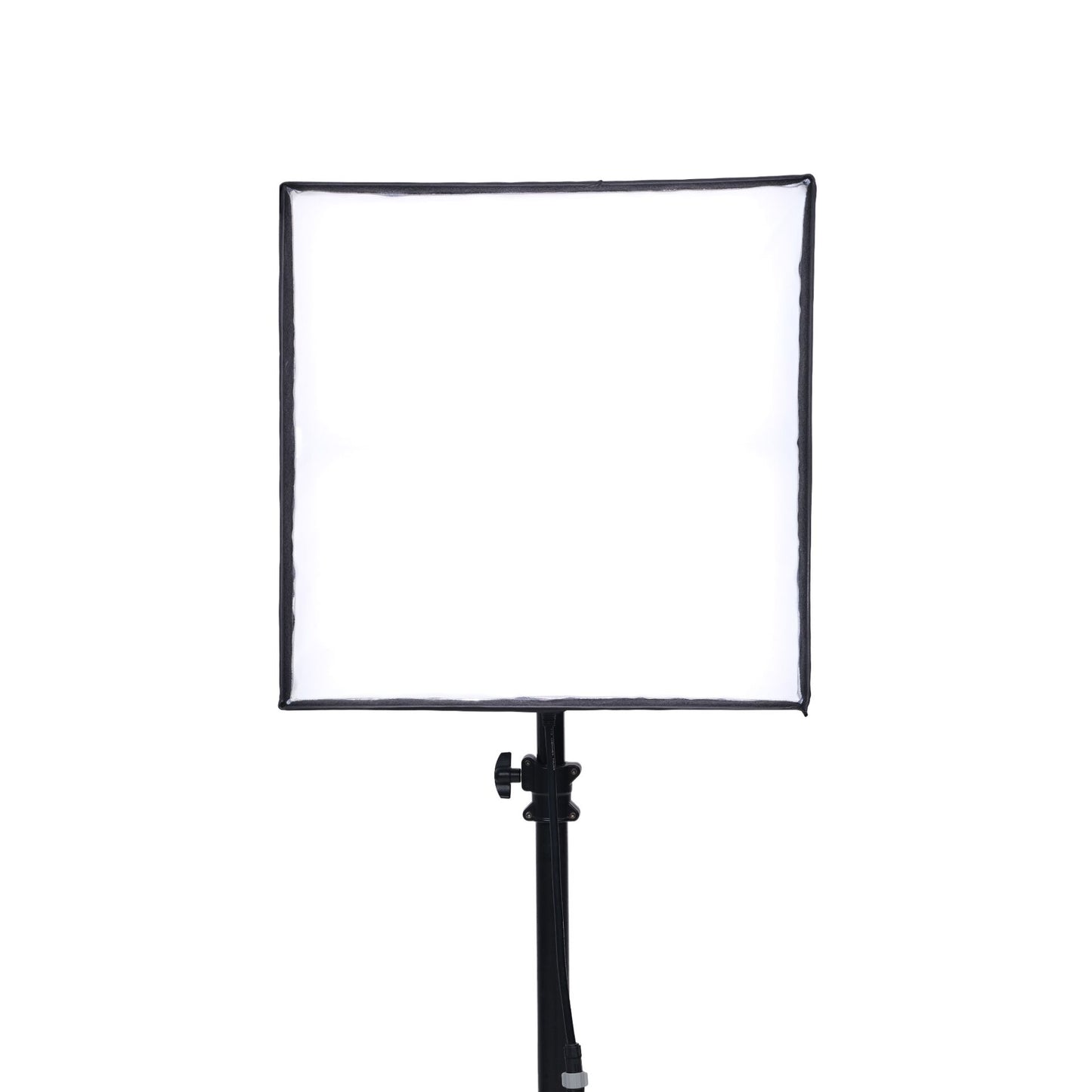 Nanlite PavoSlim 240B Bi-Color