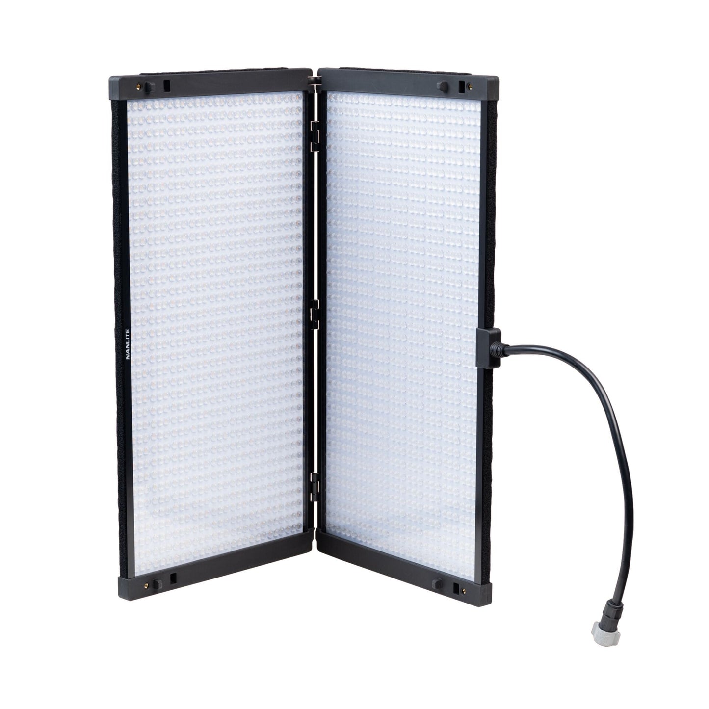 Nanlite PavoSlim 240B Bi-Color