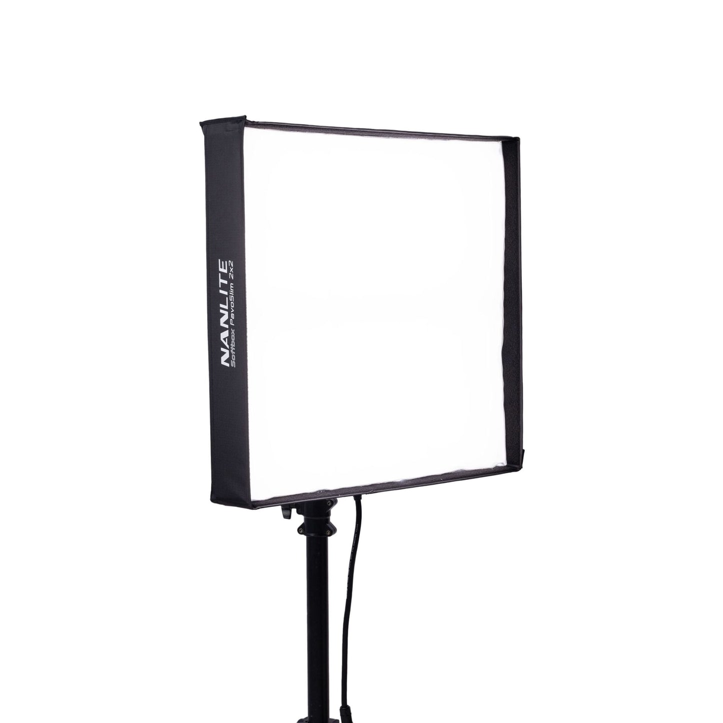 Nanlite PavoSlim 240C Full-Color