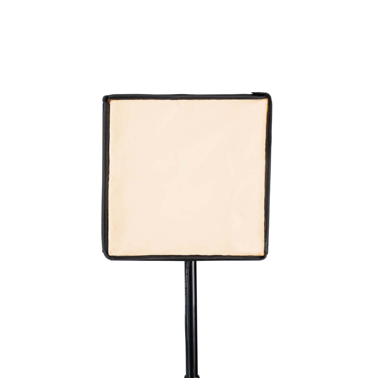 Nanlite SB-PS60-F foldable Softbox for PavoSlim