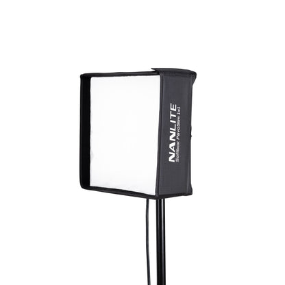 Nanlite SB-PS60-F foldable Softbox for PavoSlim