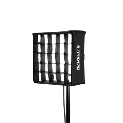 Nanlite SB-PS60-F foldable Softbox for PavoSlim
