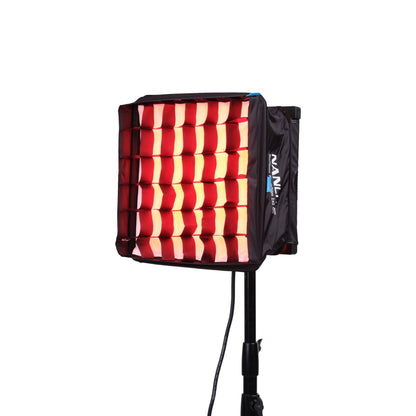 Nanlite SB-PS60-Q for PavoSlim Quick Release Softbox