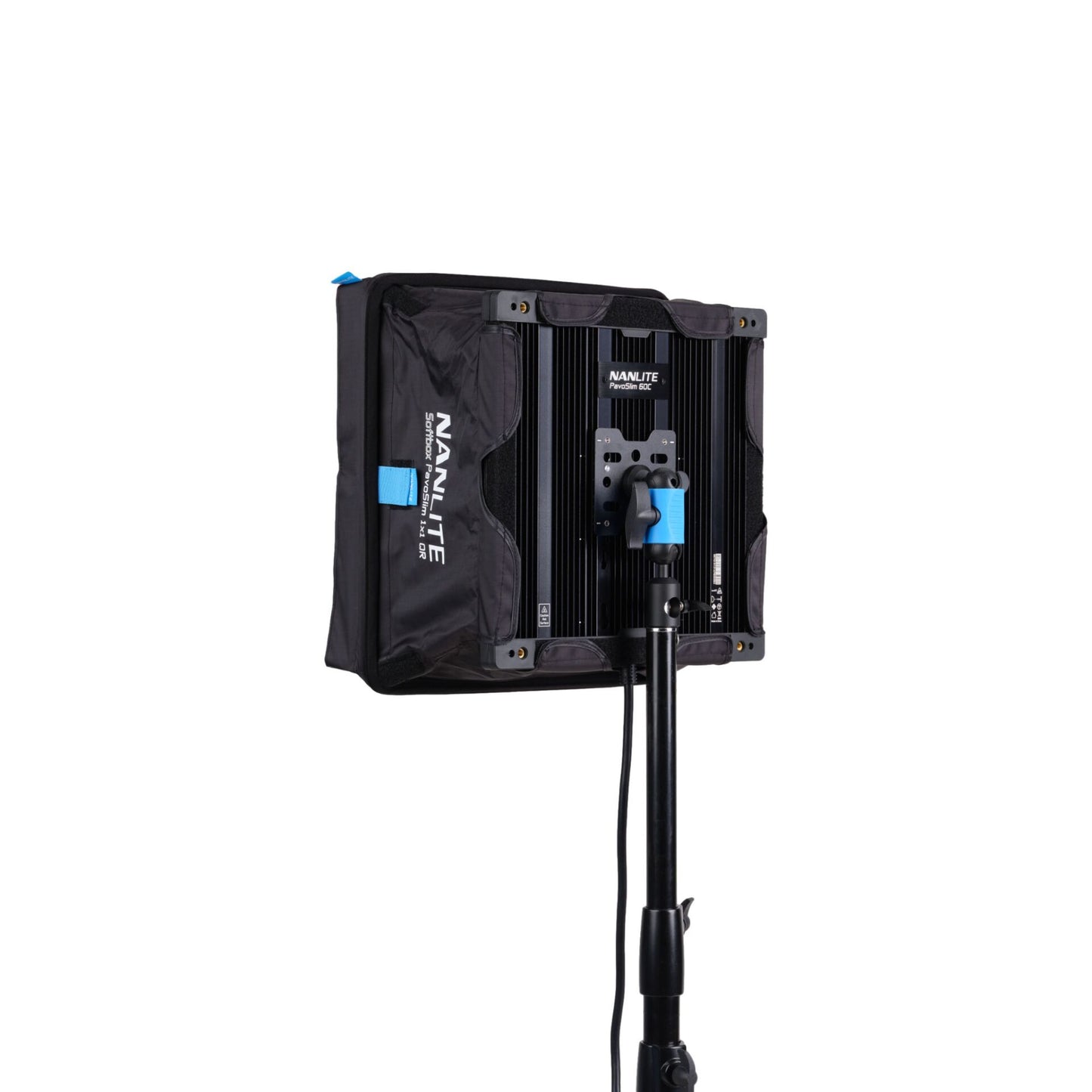 Nanlite SB-PS60-Q for PavoSlim Quick Release Softbox