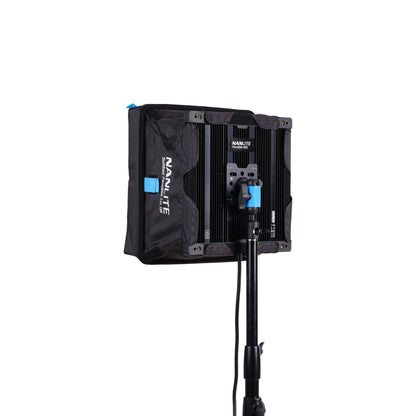 Nanlite SB-PS60-Q for PavoSlim Quick Release Softbox