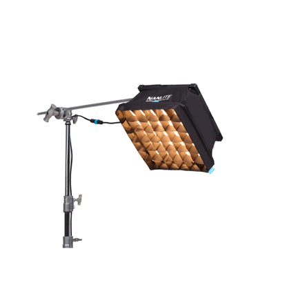 Nanlite SB-PS60-Q for PavoSlim Quick Release Softbox