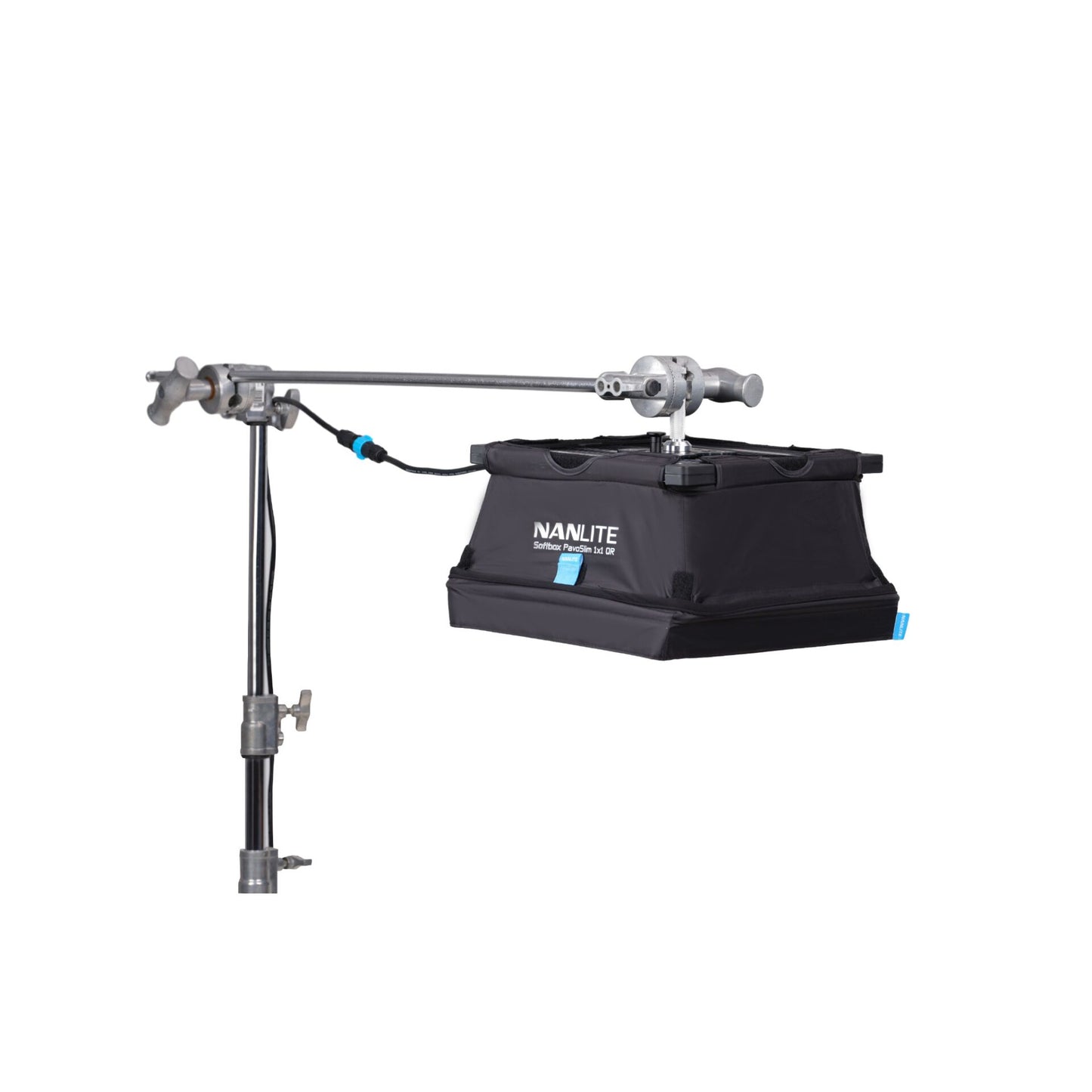 Nanlite SB-PS60-Q for PavoSlim Quick Release Softbox
