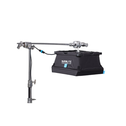 Nanlite SB-PS60-Q for PavoSlim Quick Release Softbox