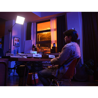 Nanlite SB-PS60-Q for PavoSlim Quick Release Softbox