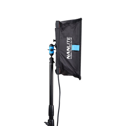 Nanlite SB-PS120-Q for PavoSlim Quick Release Softbox