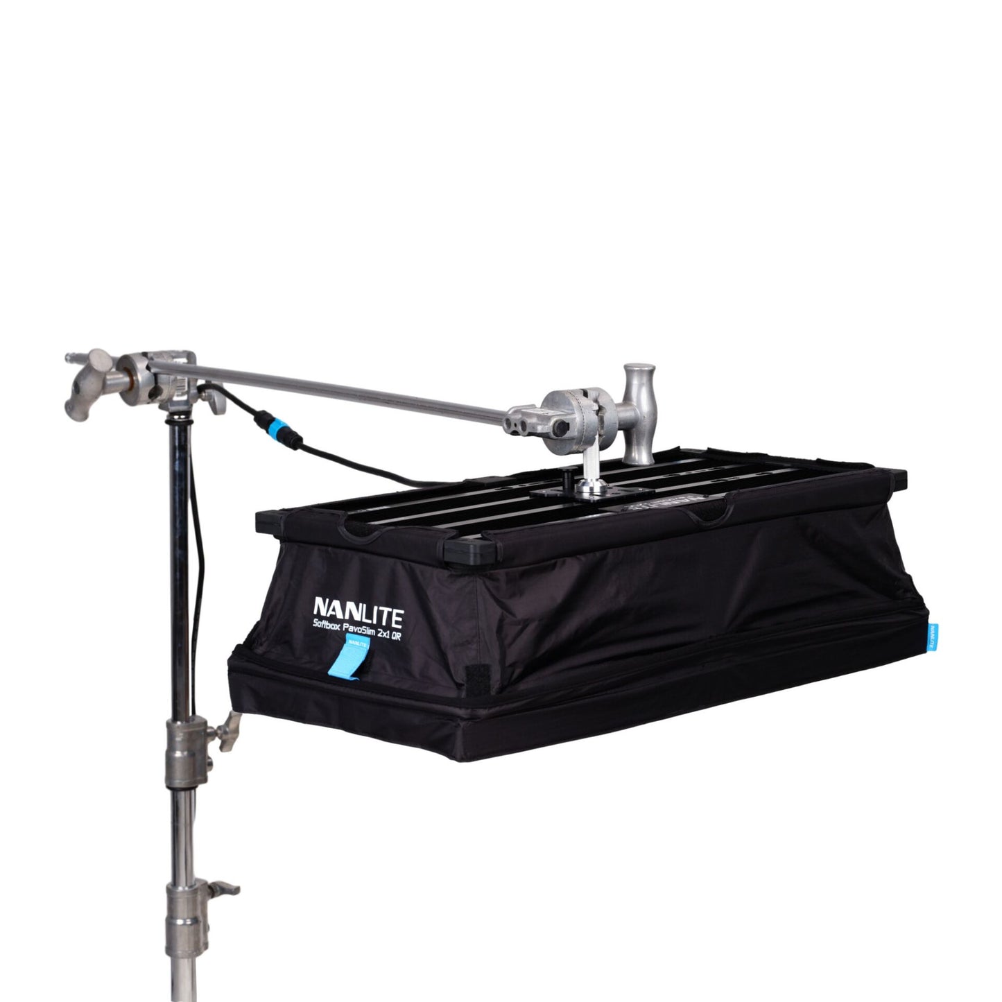 Nanlite SB-PS120-Q for PavoSlim Quick Release Softbox