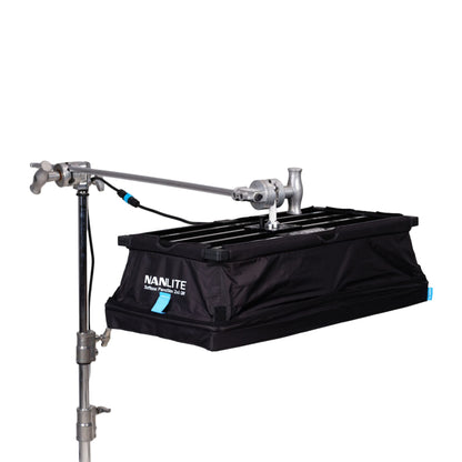 Nanlite SB-PS120-Q for PavoSlim Quick Release Softbox