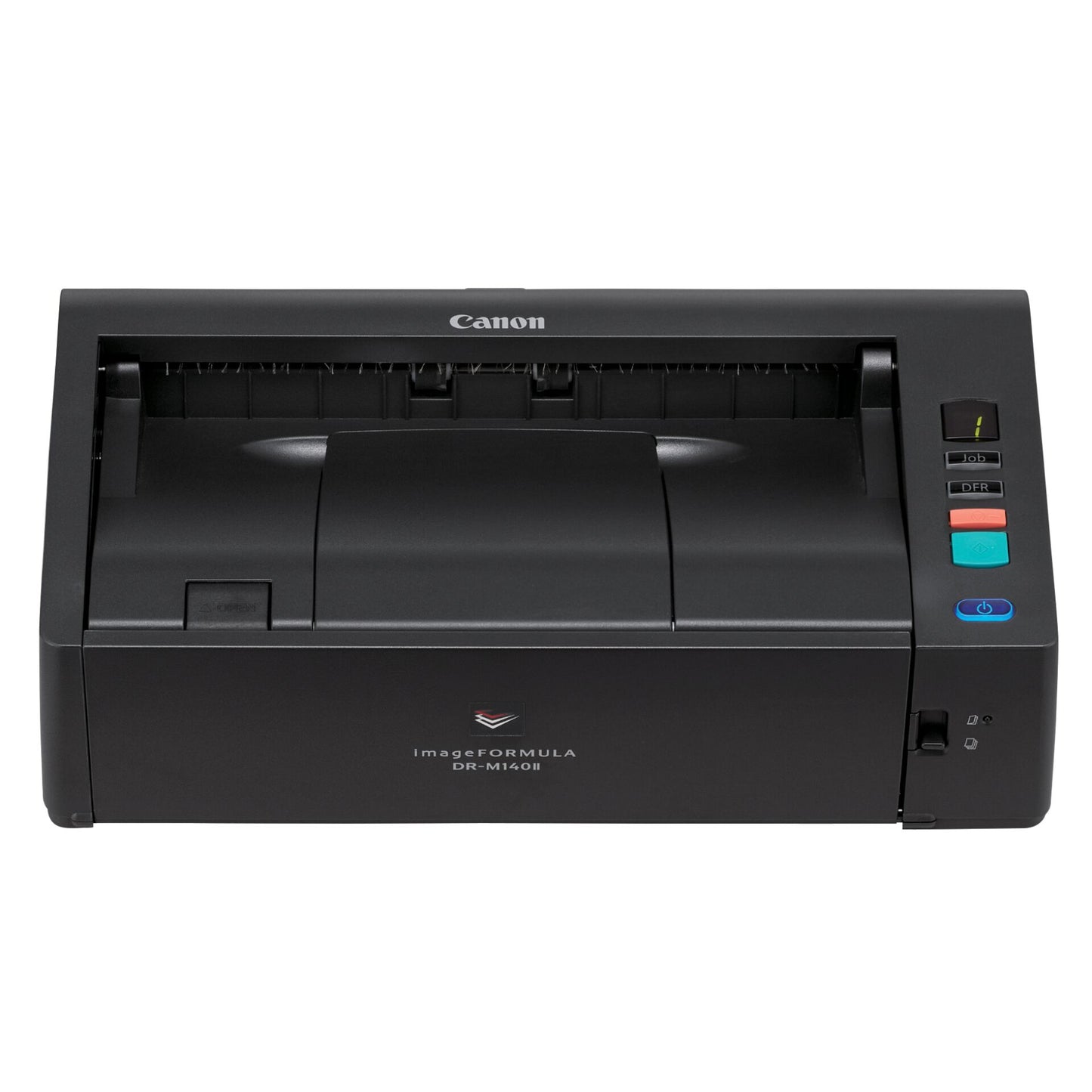 Canon imageFORMULA DR-M140 II