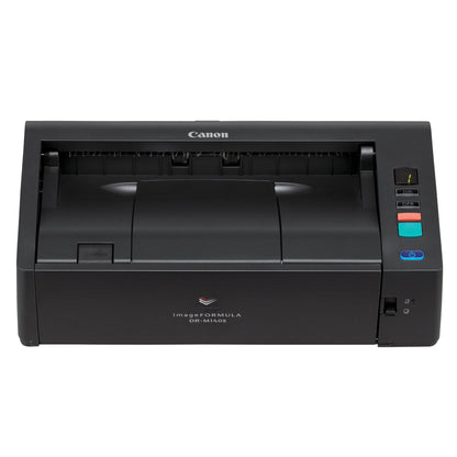 Canon imageFORMULA DR-M140 II