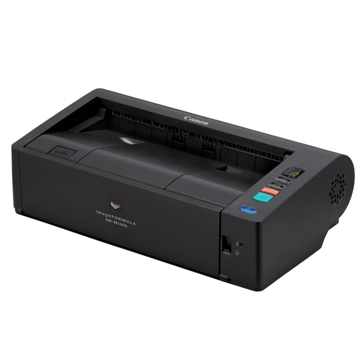 Canon imageFORMULA DR-M140 II