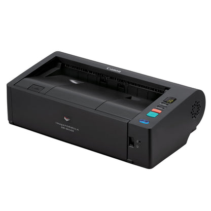 Canon imageFORMULA DR-M140 II