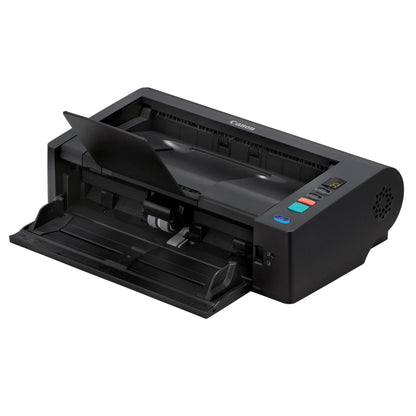 Canon imageFORMULA DR-M140 II