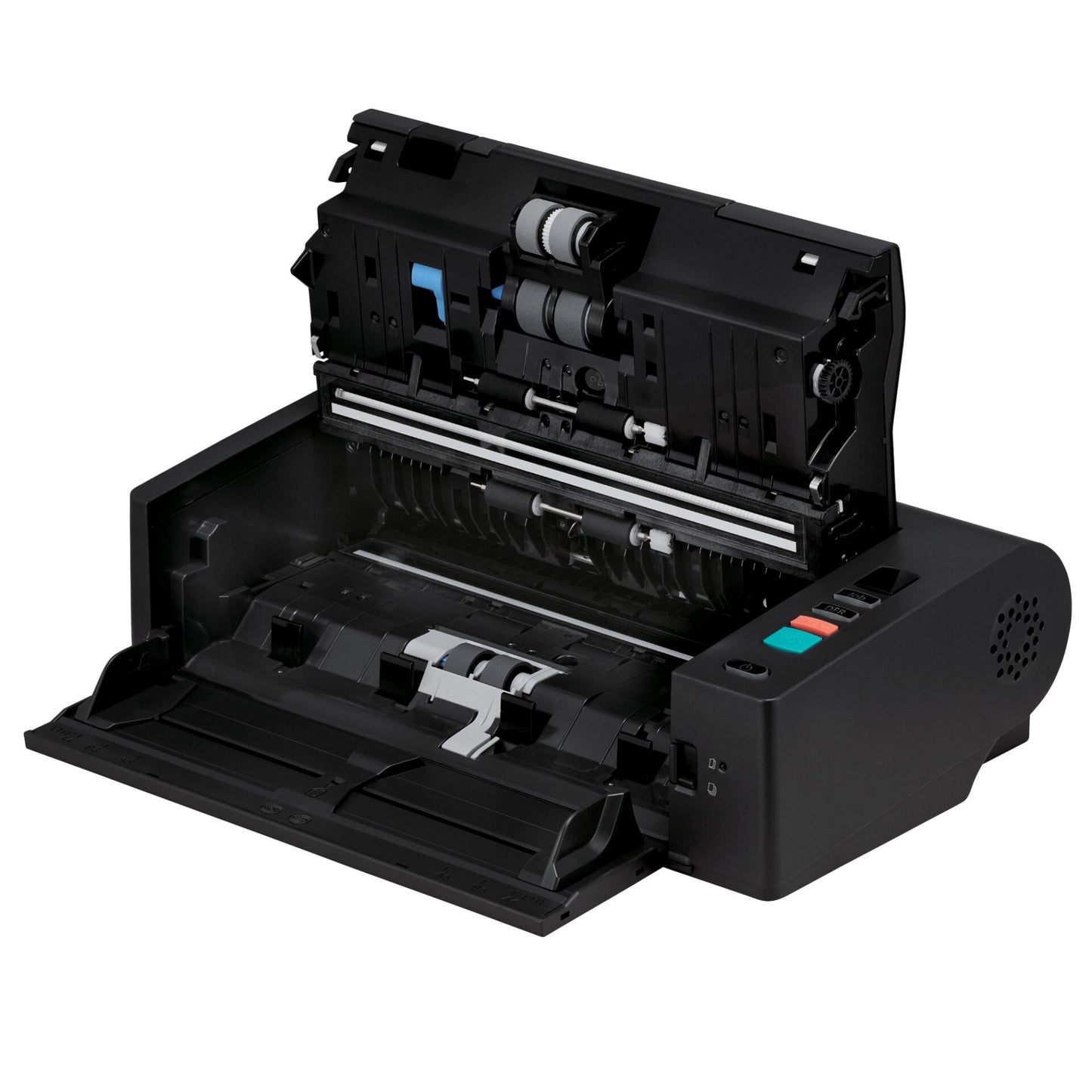 Canon imageFORMULA DR-M140 II