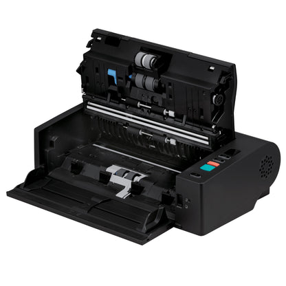 Canon imageFORMULA DR-M140 II